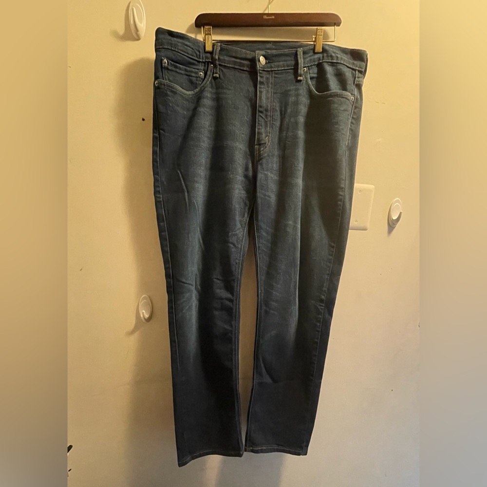 Men’s Levi’s 541 38x34
